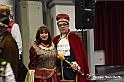 VBS_7539 - Investitura Maschere Carnevale di Nichelino 2023